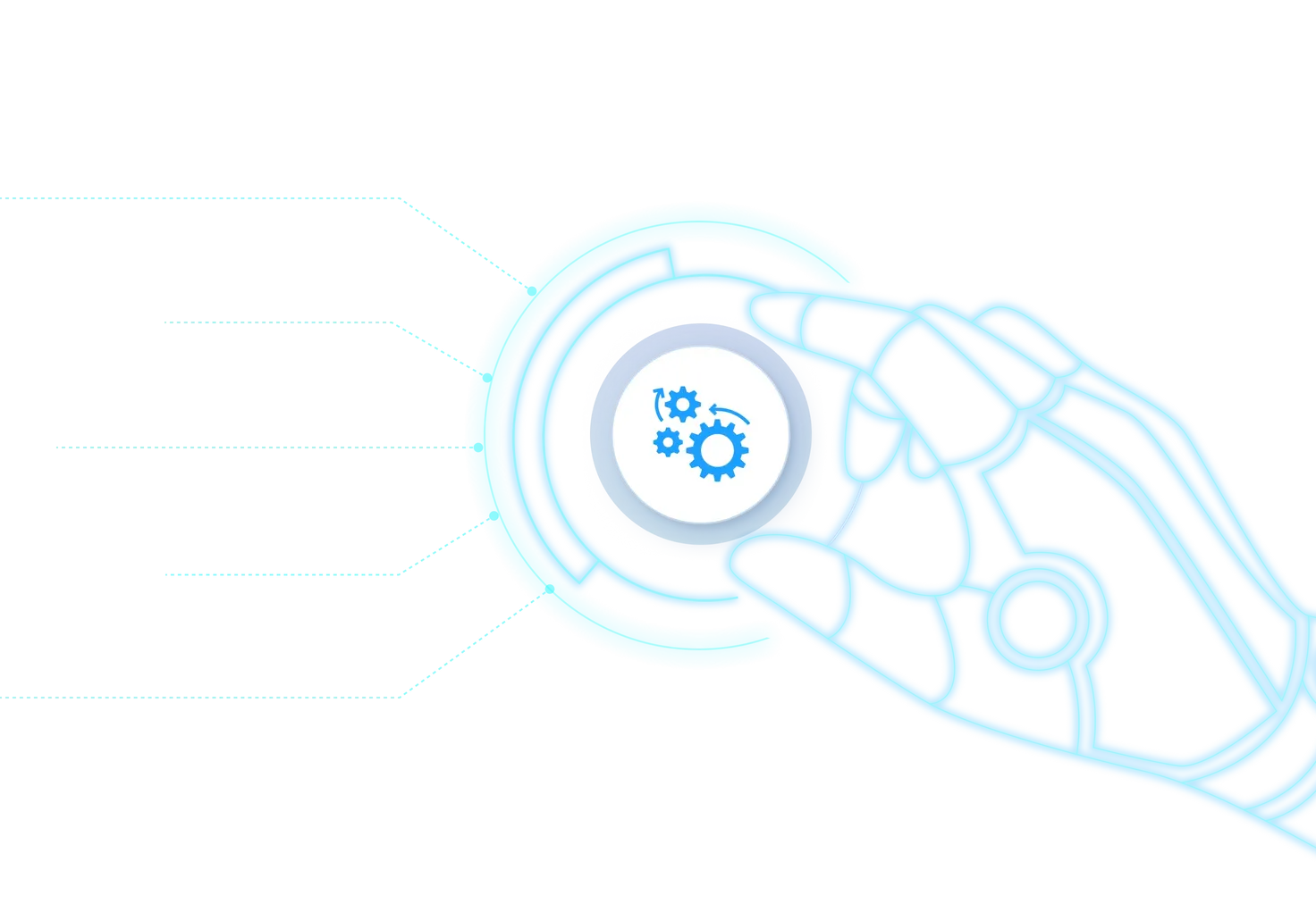 Automation