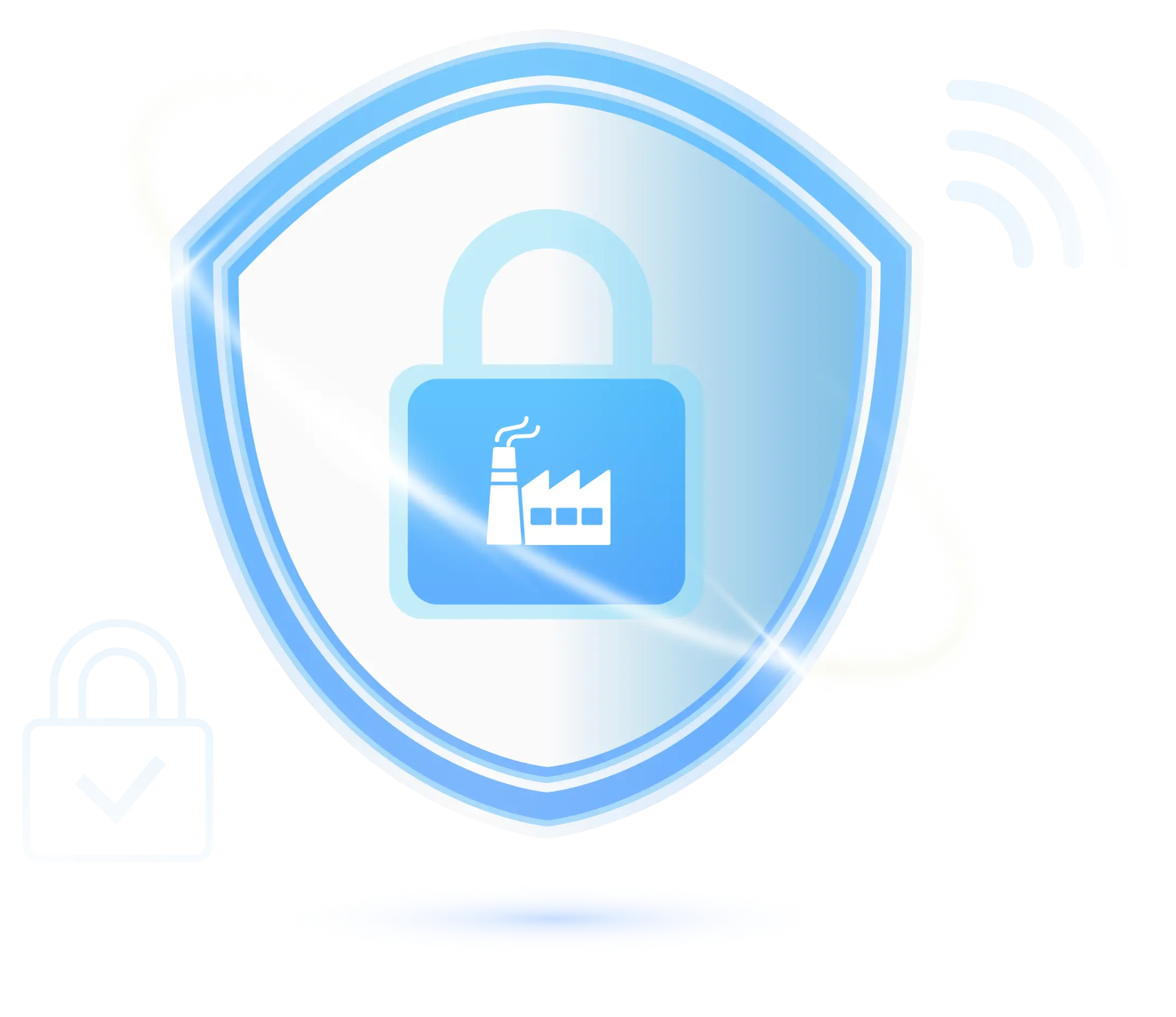 image_security