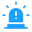icon_item