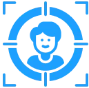 icon_item