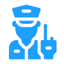 icon_item