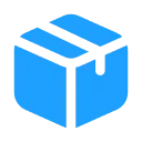 icon_item
