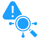 icon_item