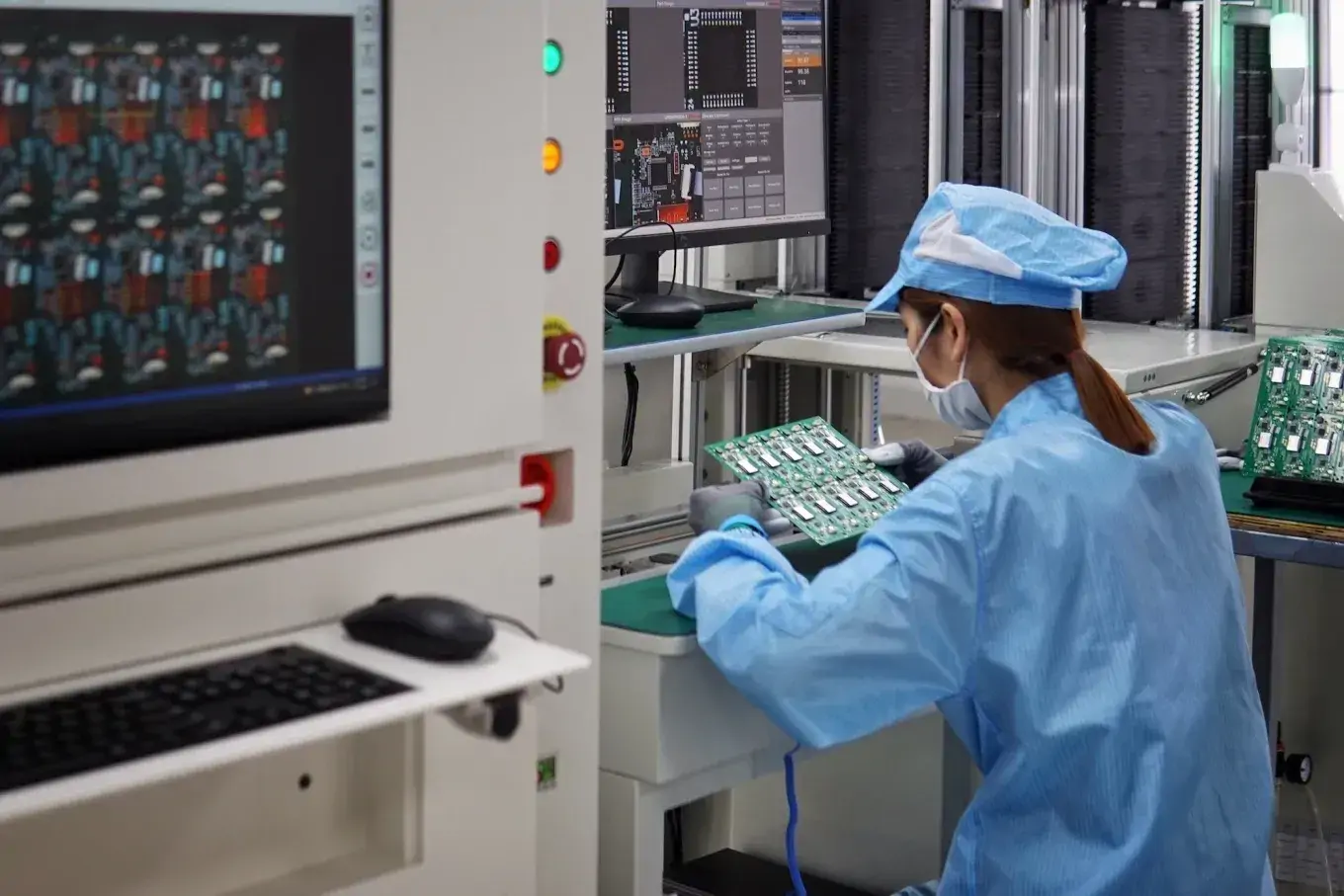 Bridging Science and Industry: Turning Research into Real-World Value