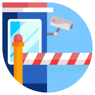 icon_card