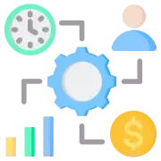 Utilities