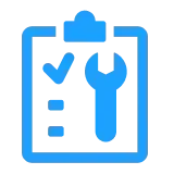 Smart connectivity device