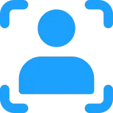 Zero user errors during testing