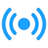 Multi-point notification