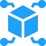 Seamless integration in diverse settings