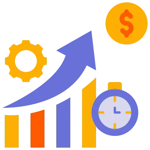 Plug & Play Anywhere