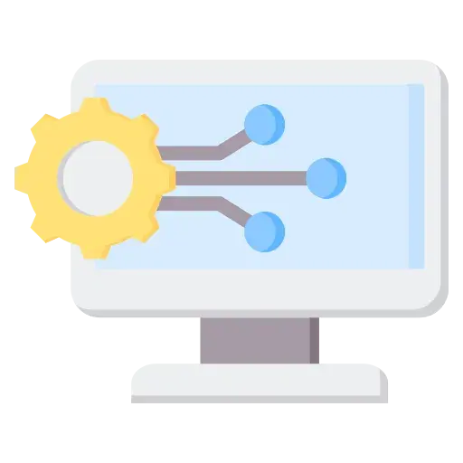 Scenario-Adaptive Intelligence