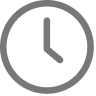 The Development of Vietnam Smart Manufacturing - Created date